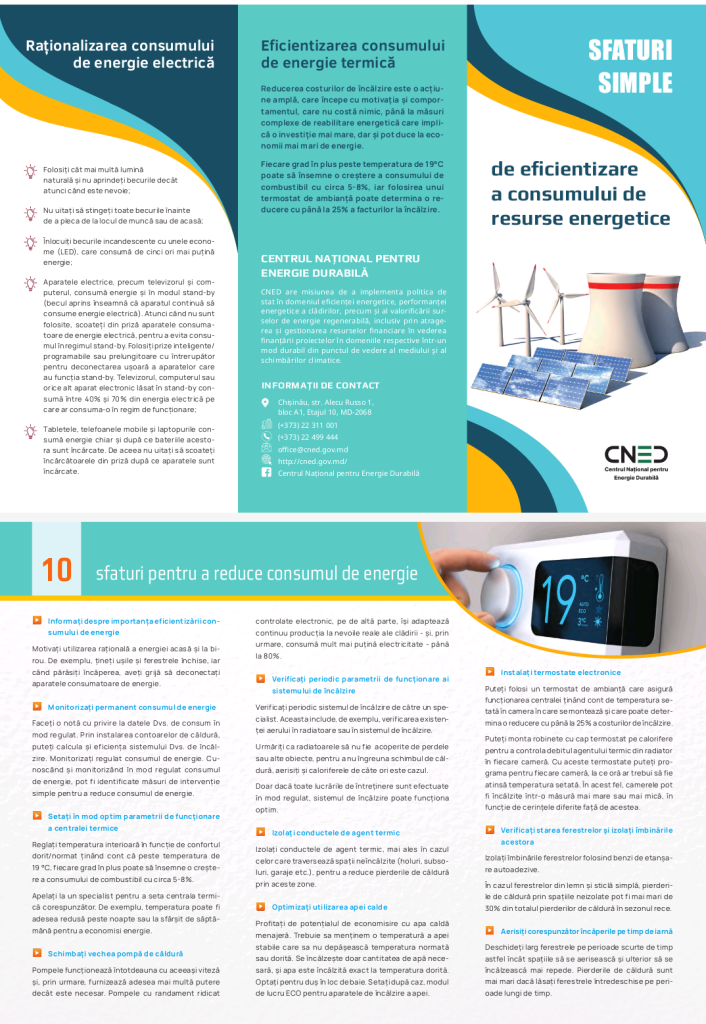 Screenshot_2024-12-27-18-09-38-687_com.mi.globalbrowser