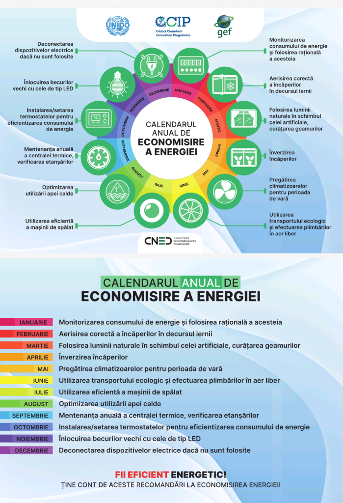 Screenshot_2024-12-27-18-09-53-063_com.mi.globalbrowser