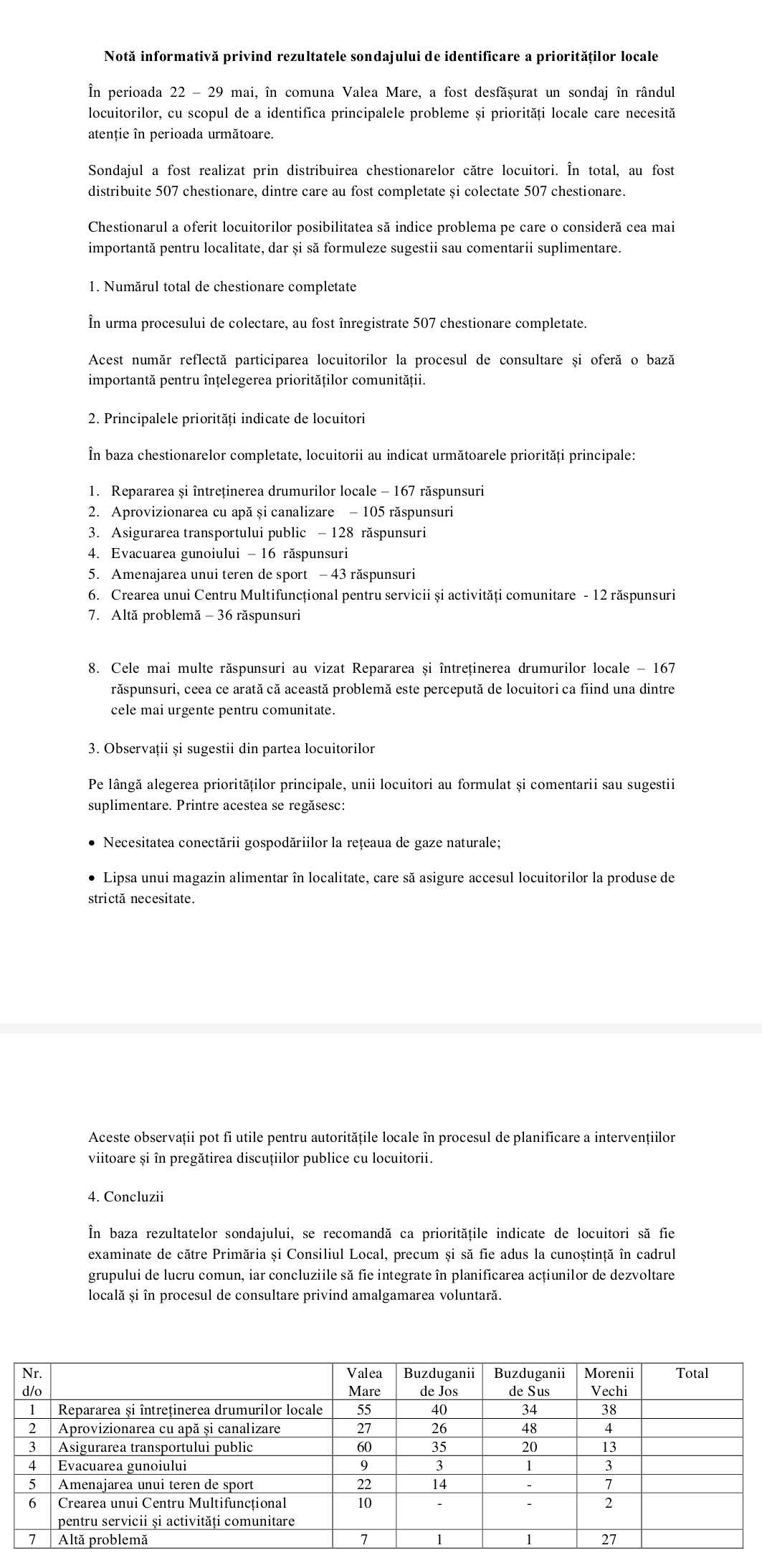 Screenshot_2026-06-10-15-11-52-945_com.mi.globalbrowser